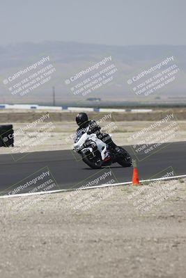 media/Jul-13-2025-Pacific Track Time (Sun) [[819660bca7]]/B Group/1120am (Pit Lane and Turn 1)/